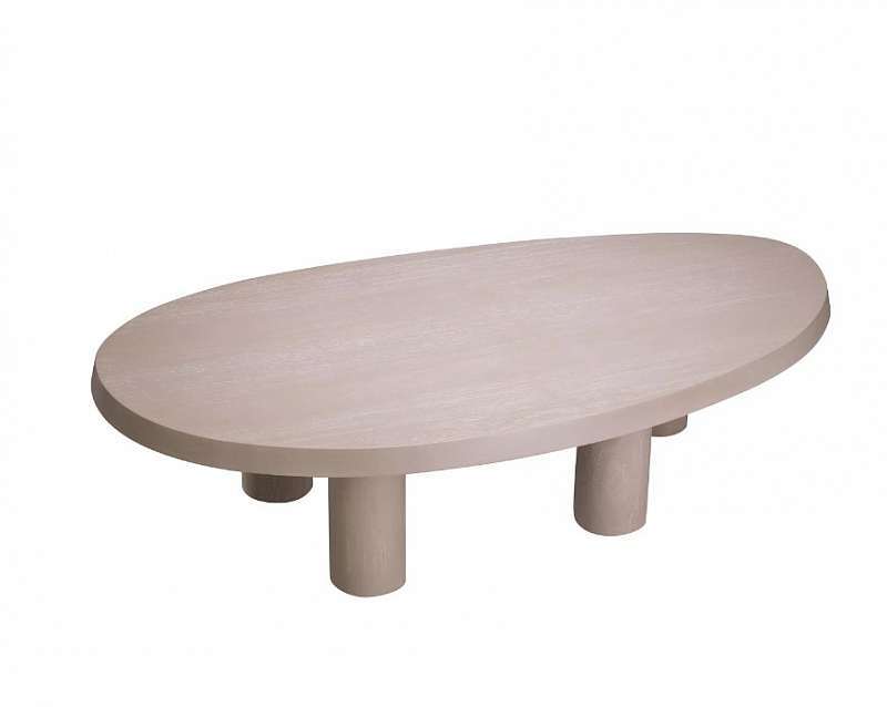 Журнальный столик Eichholtz PRELUDE 116596