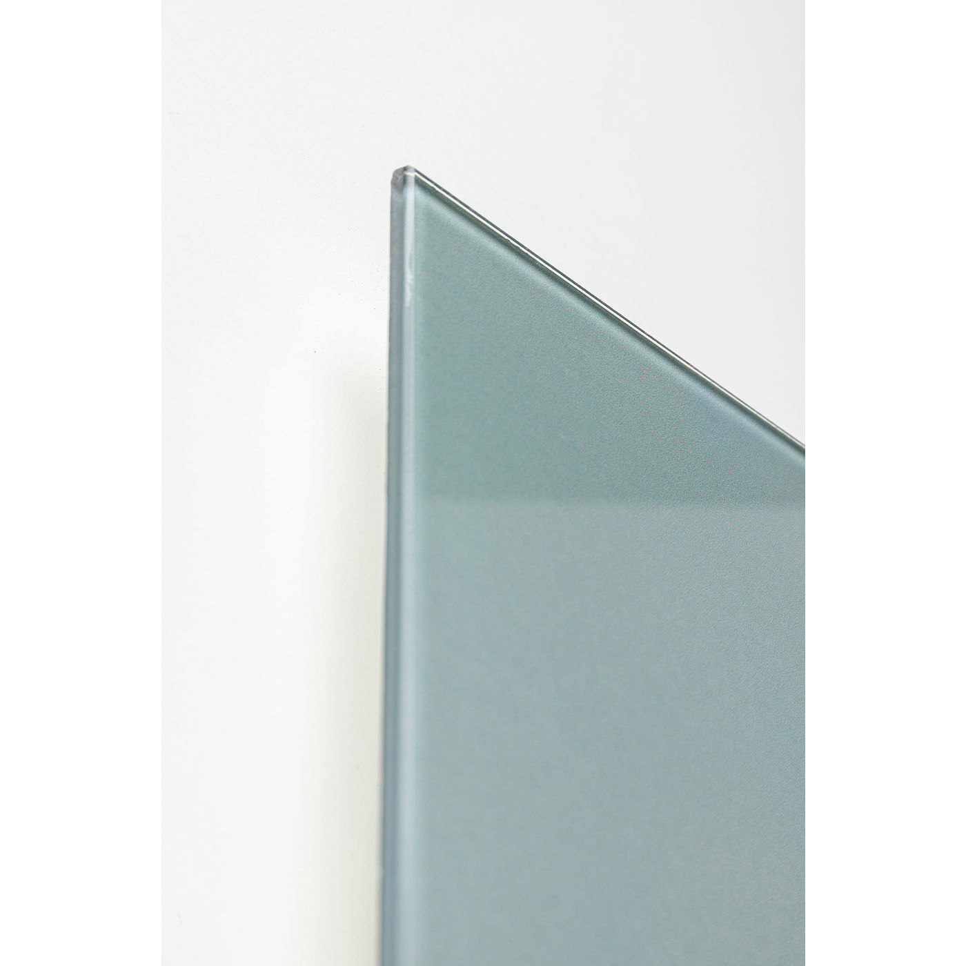 Триптих Oldtimer 51522 KARE