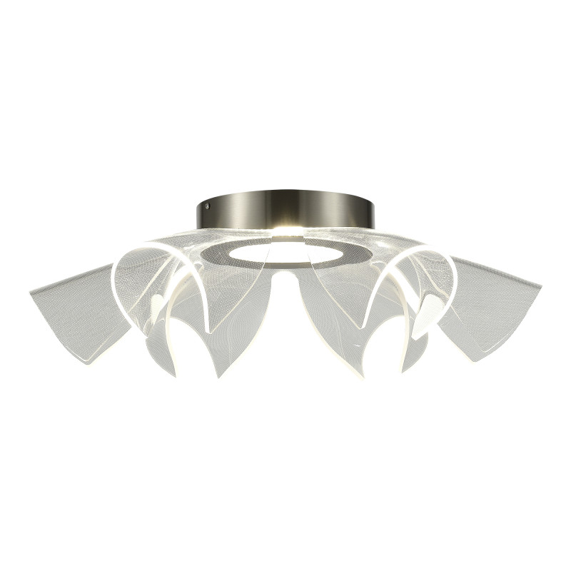 Накладной светильник ST-Luce SL6235.102.20