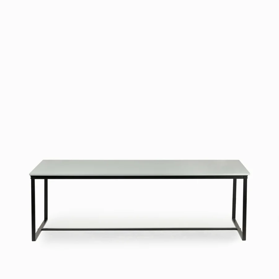 Обеденный стол COSMO TB-02-120240-ZB