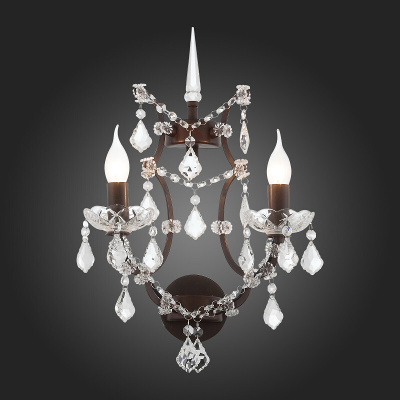 Бра ST Luce SL410.401.02