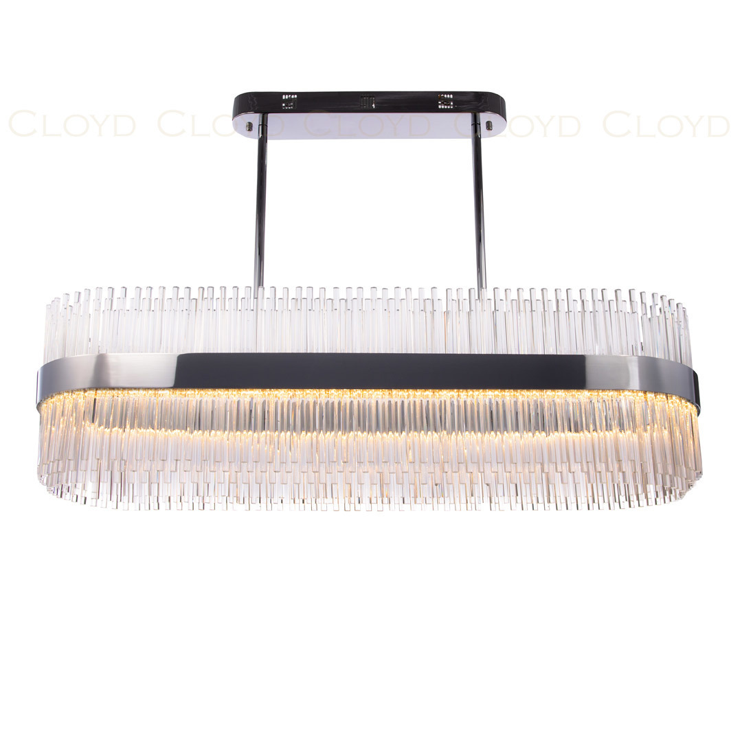 Люстра Cloyd CADANCE-A C1 10576