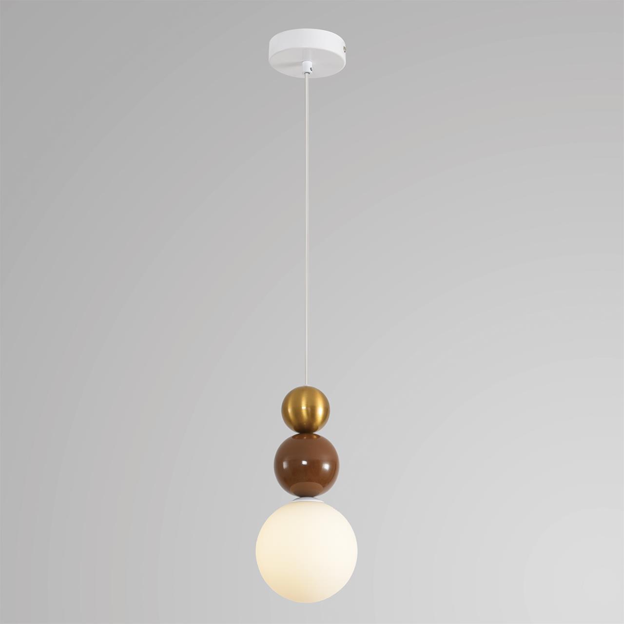 Подвес Lumion 8257/1