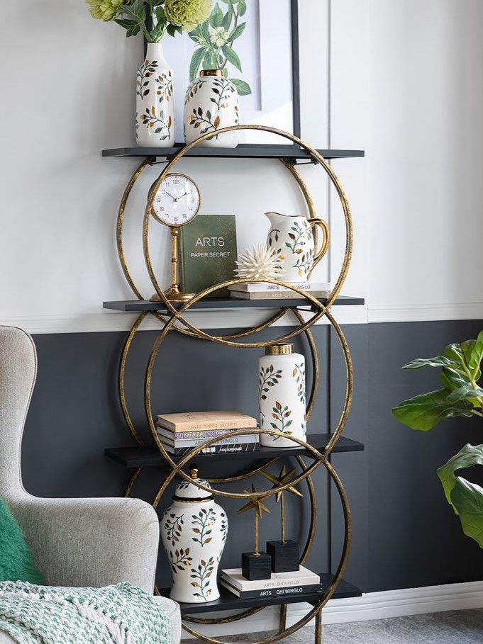 Ваза с крышкой Glasar 61167