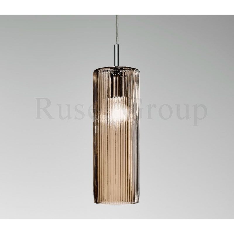 Подвесной светильник SYLCOM 0031