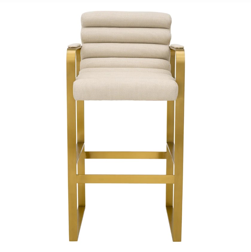 Барный Стул Eichholtz OLSEN 118568