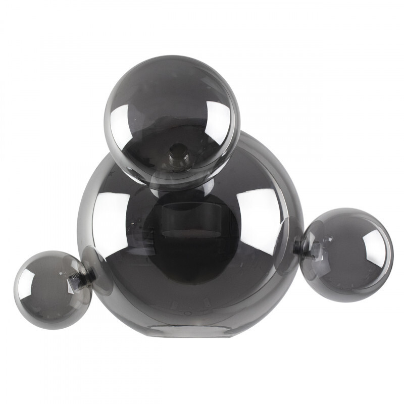 Бра LOFT IT 2029W