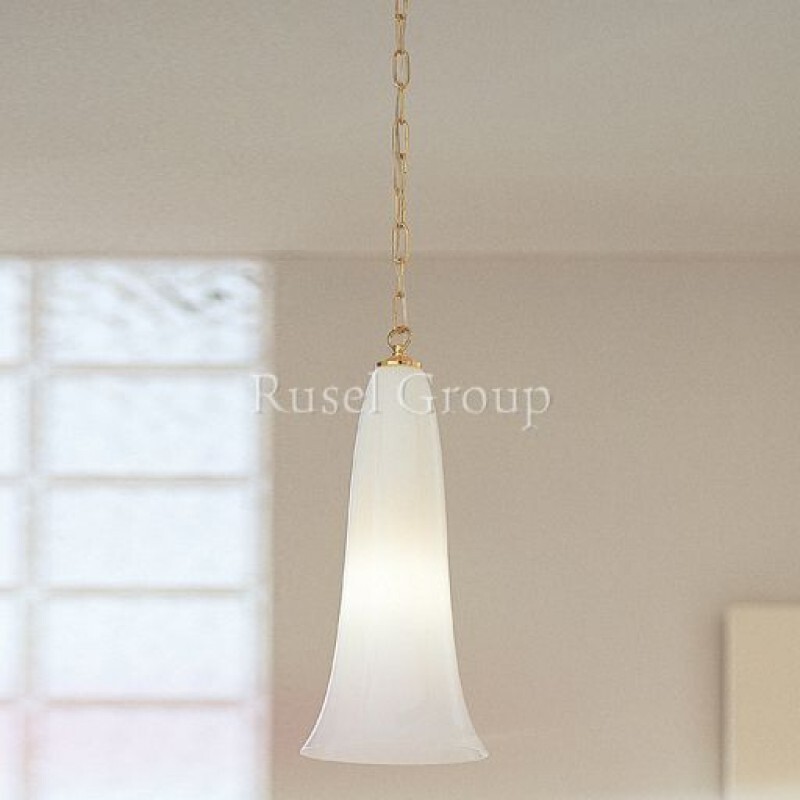 Подвесной светильник Vistosi GOTO SP P D1