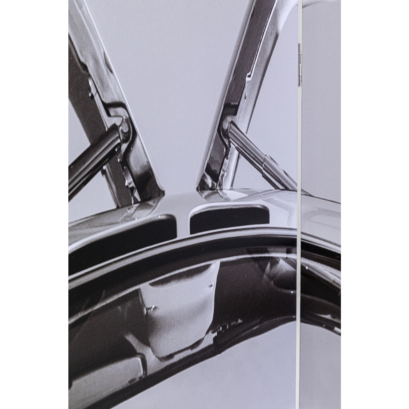 Ширма KARE Oldtimer 85919