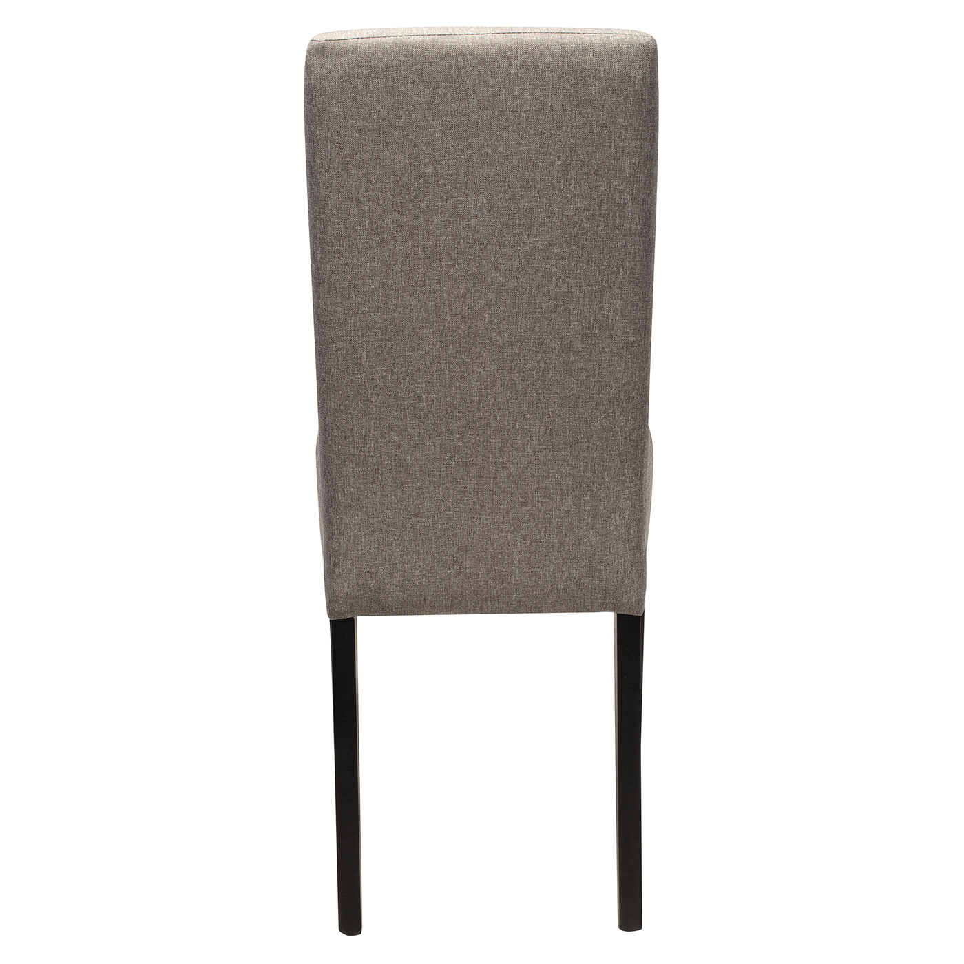 Стул мягкий KARE Mario B201020