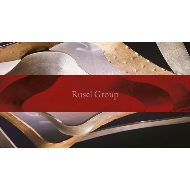 Зеркало Masca Gioiello 1844/SP