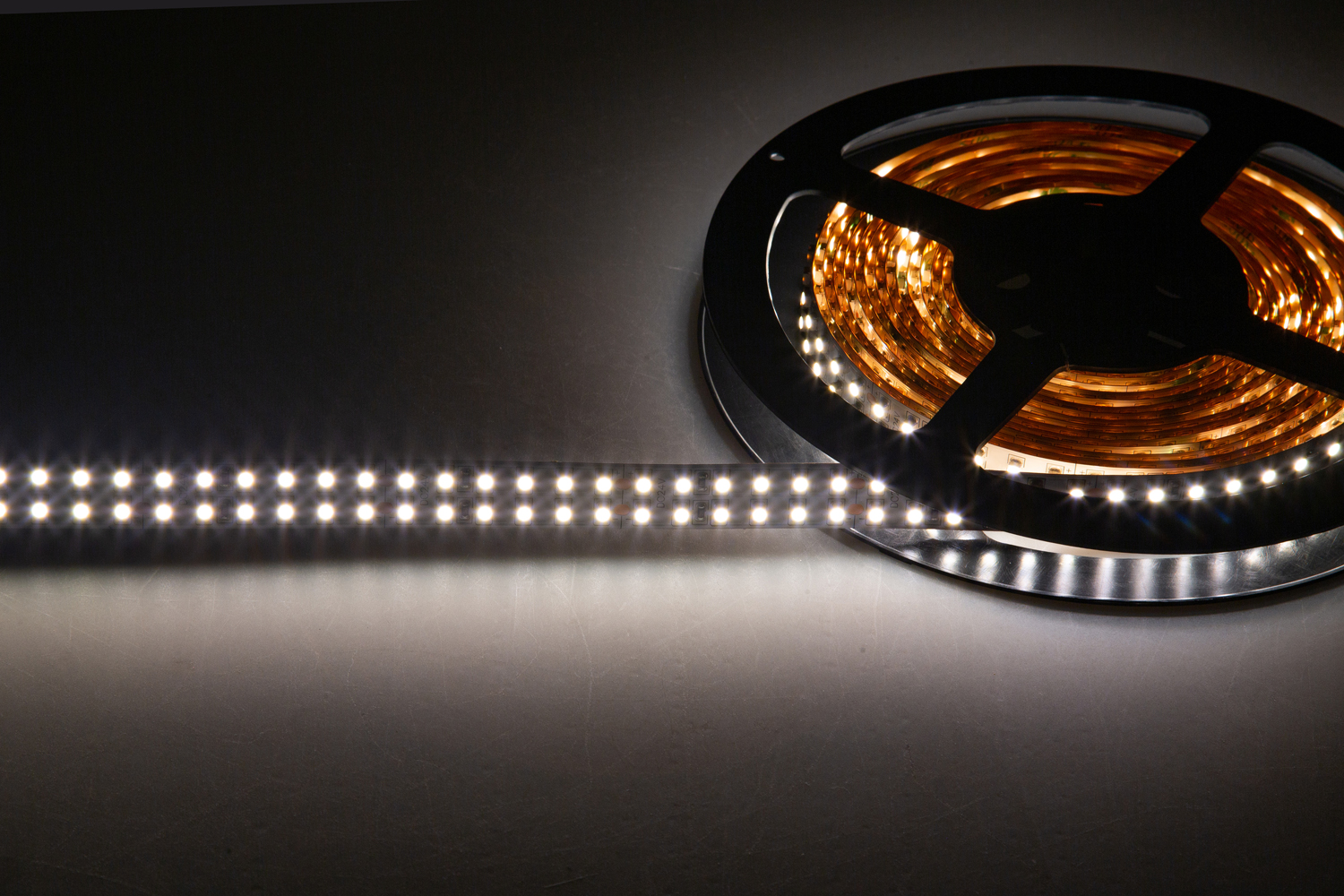 Светодиодная лента Donolux DN18286NWRA95