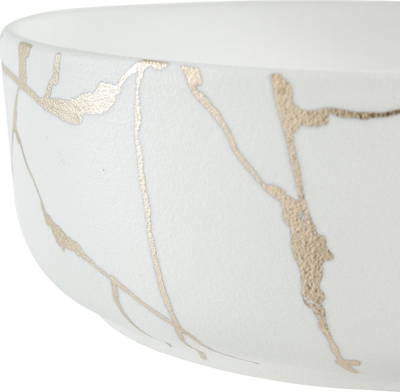 Чаша Glasar 440003