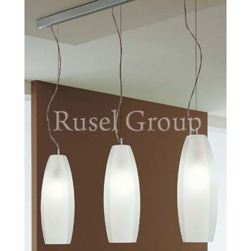 Подвесной светильник de MAJO PERONI S16L