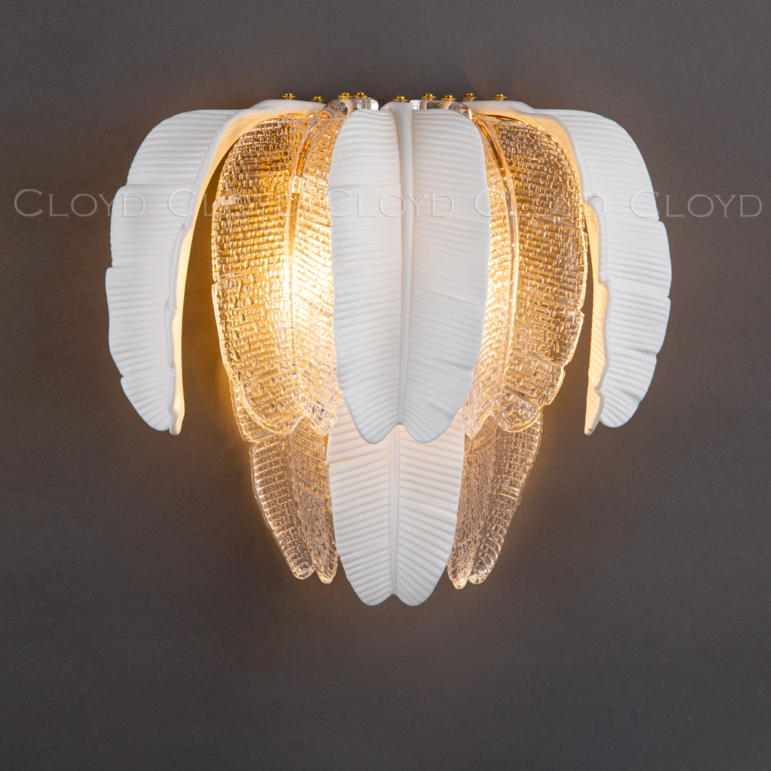 Бра Cloyd Ceylon 20278