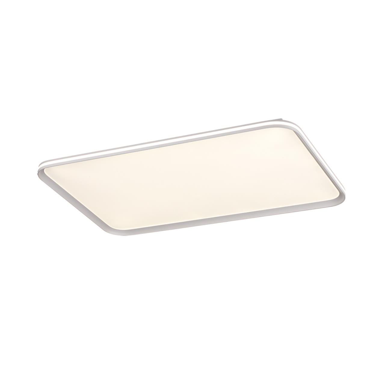 Потолочный светильник Sonex 7751/130L