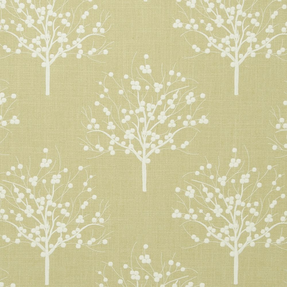 Текстиль Clarke & Clarke Manor House F0733/05