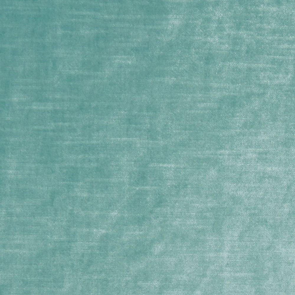 Текстиль Clarke & Clarke Allure F1069/13