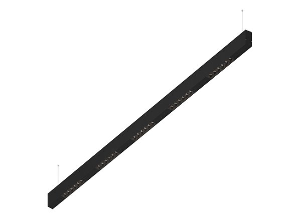 Подвесной светодиодный светильник Donolux DL18515S121B30.34.1500BB
