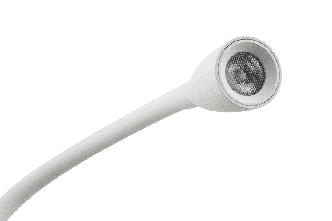 Светильник настенный DesignLed BQ004103-A-3-DIM-WH-WW