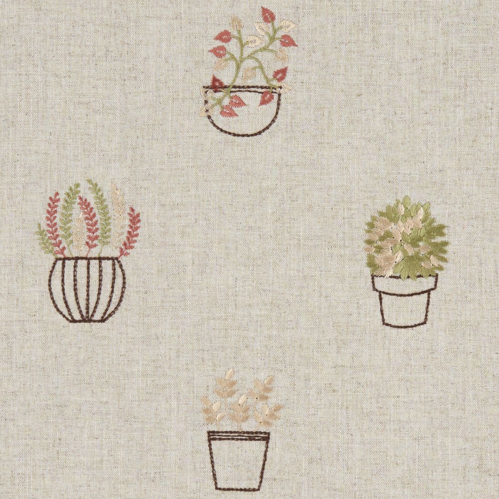 Текстиль Clarke & Clarke Avebury F1123/06