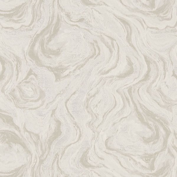 Текстиль Clarke &amp; Clarke Lusso 2 F1248/01