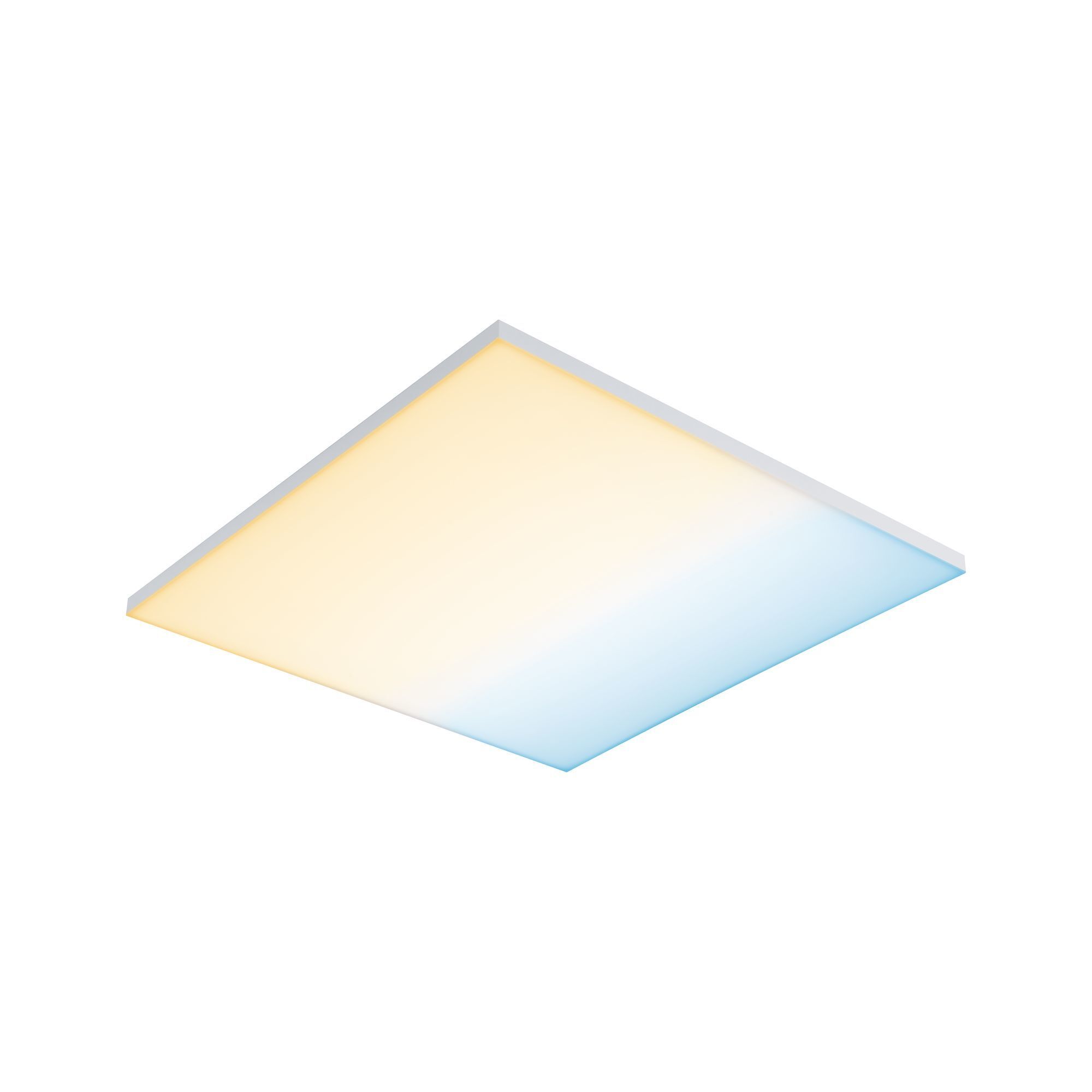 Панель светодиодная Paulmann 79826