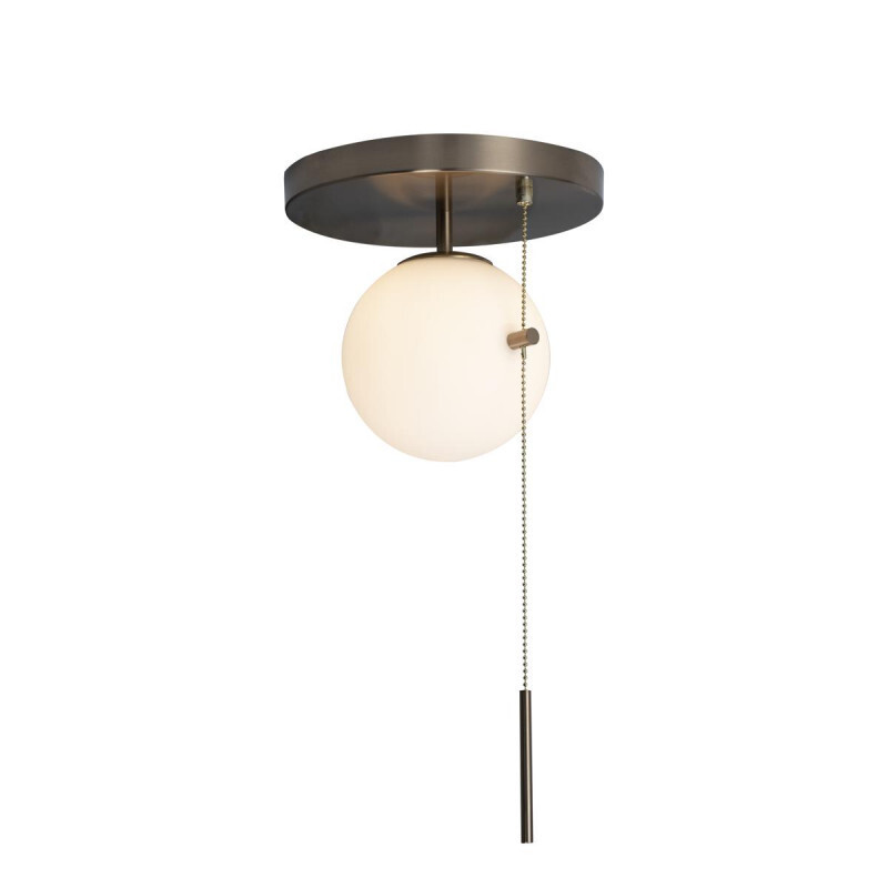 Накладной светильник LOFT IT 10029C Gold