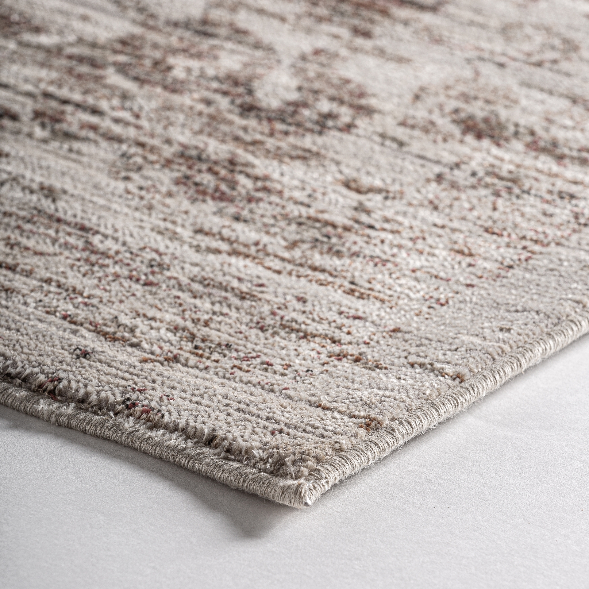 Ковер Najia 340x240 Vical