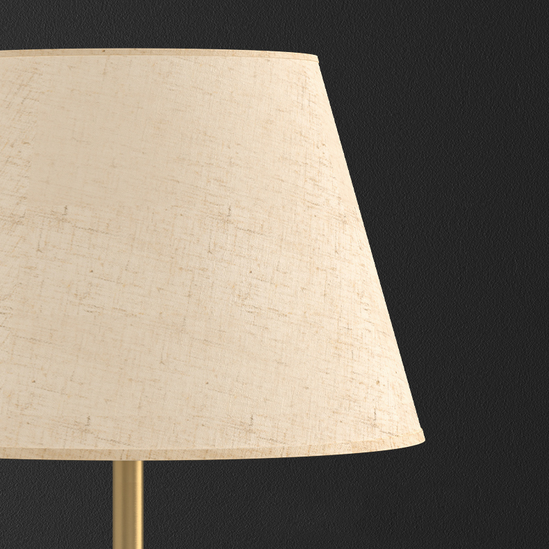 Настенный светильник MONTANA A by ImperiumLoft