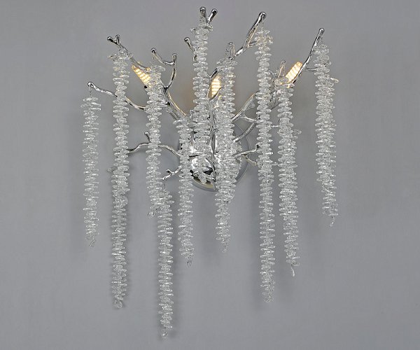 Бра Kink Light 07871D,16