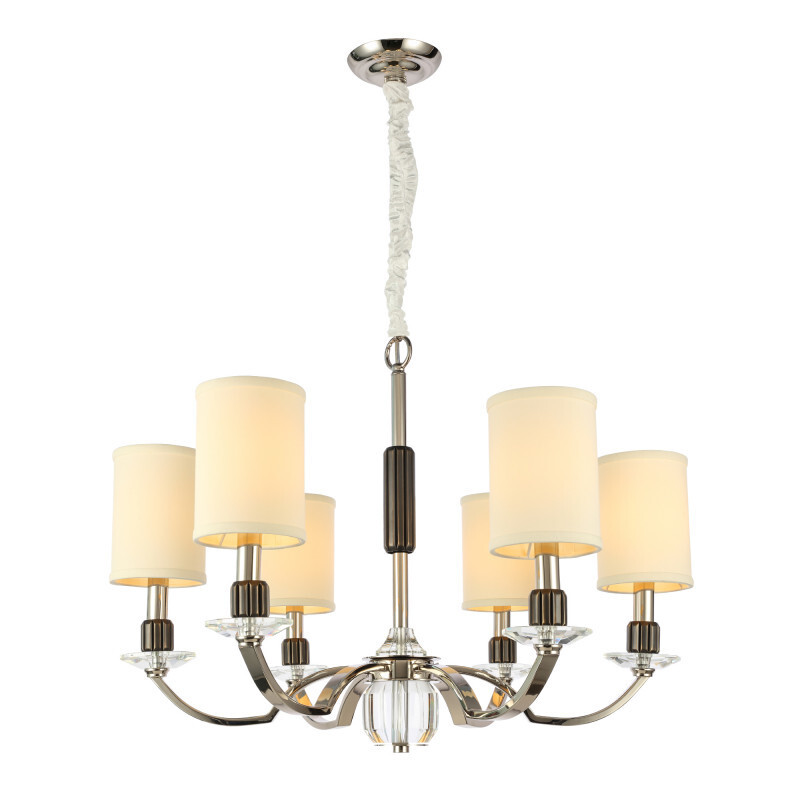 Подвесная люстра ST Luce SL1122.103.06