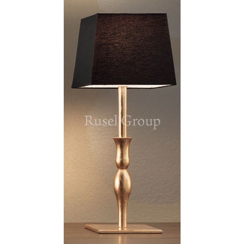 Настольная лампа Masiero SLIM TL1P