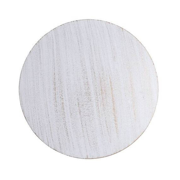 Настенный светильник TALP D14 Grey by ImperiumLoft