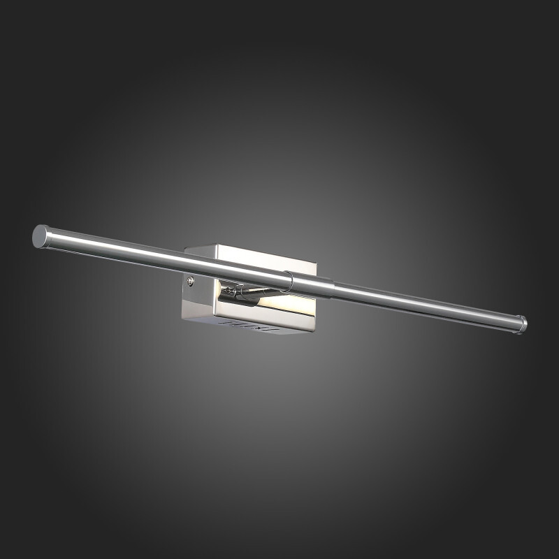 Светильник для картин ST Luce SL914.101.01