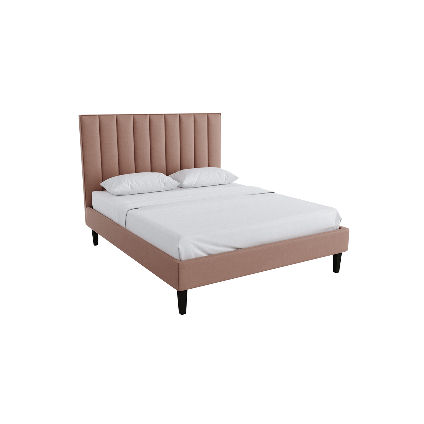 Кровать KARE Queen K00210