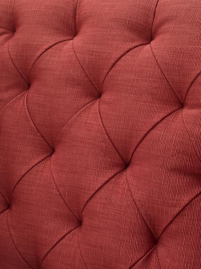 Кресло Eichholtz Flanders 111502