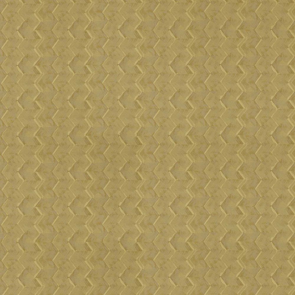 Текстиль Harlequin Colour 3 132276