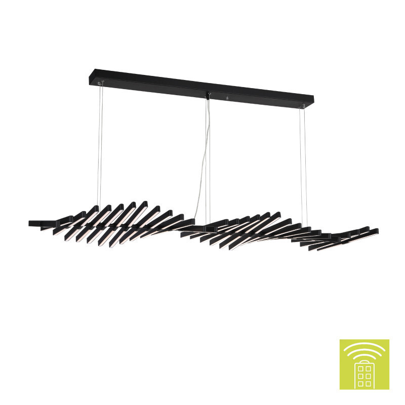 Подвесная люстра ST Luce SLD001.403.30