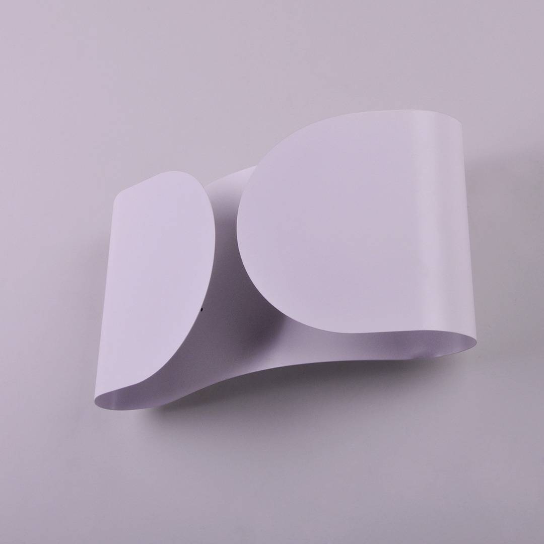 Светильник настенный DesignLed GW-3230-9-CH-WW