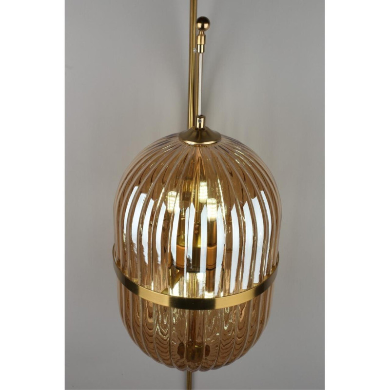 Бра APLOYT APL.860.01.06