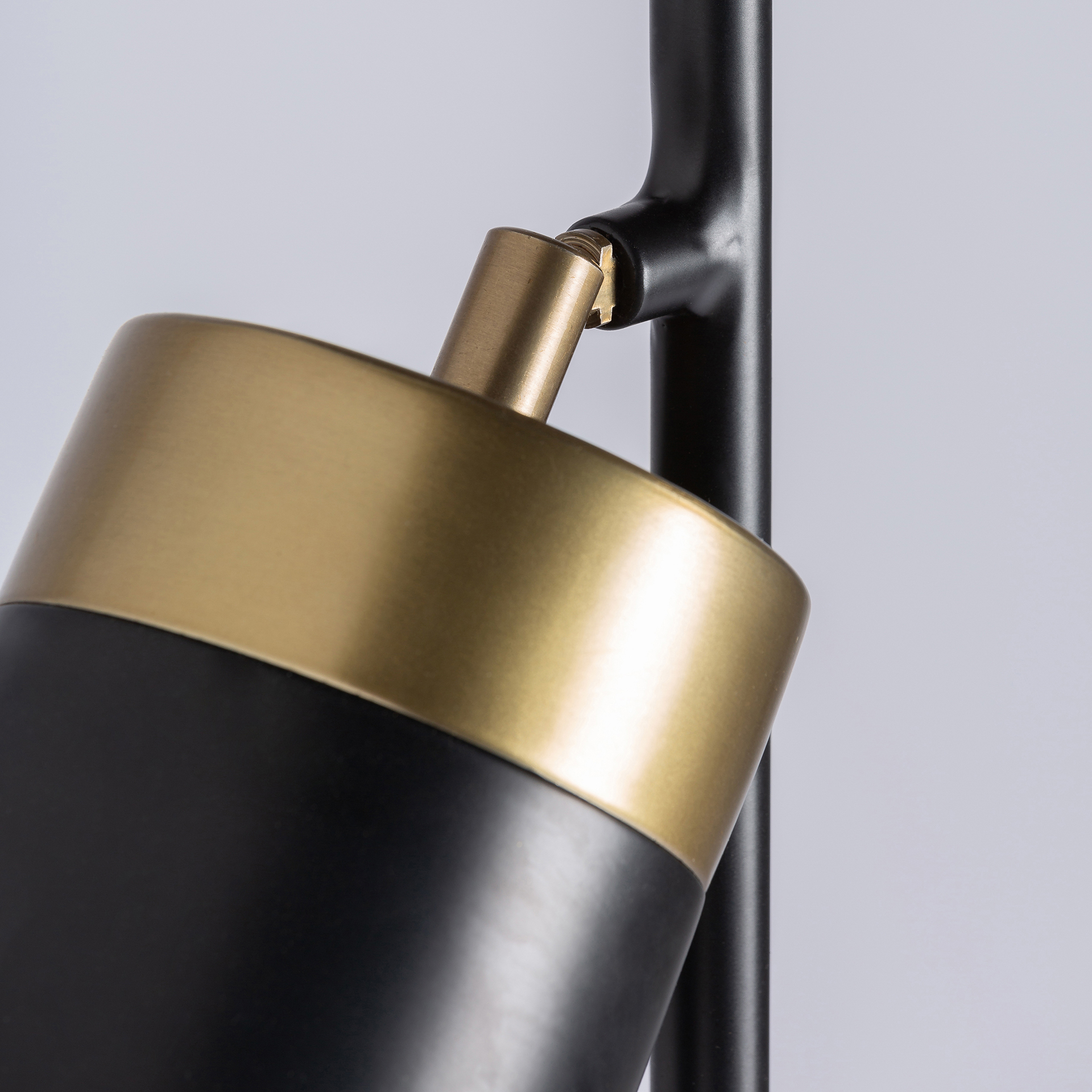 Торшер 29435 Vical