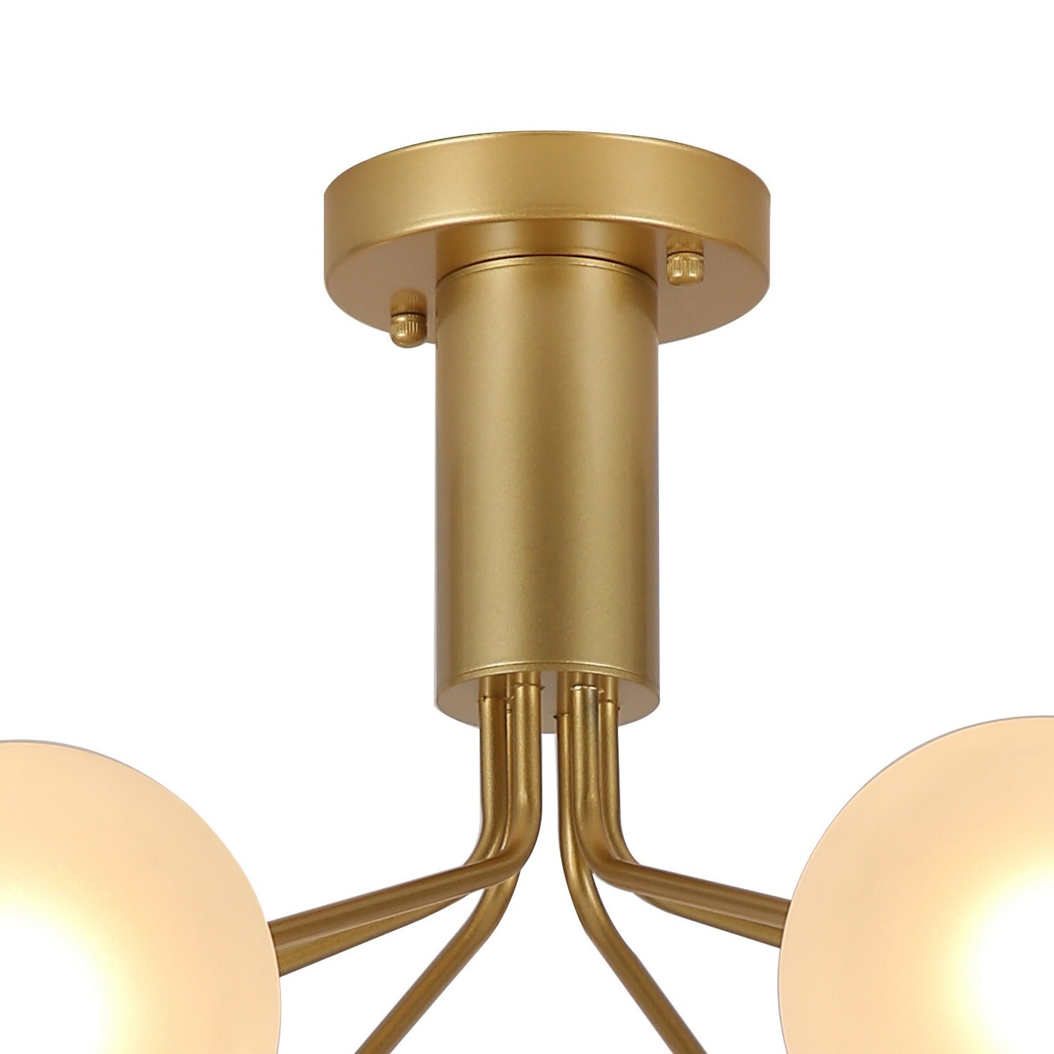 Потолочный светильник F-Promo 2631-6U