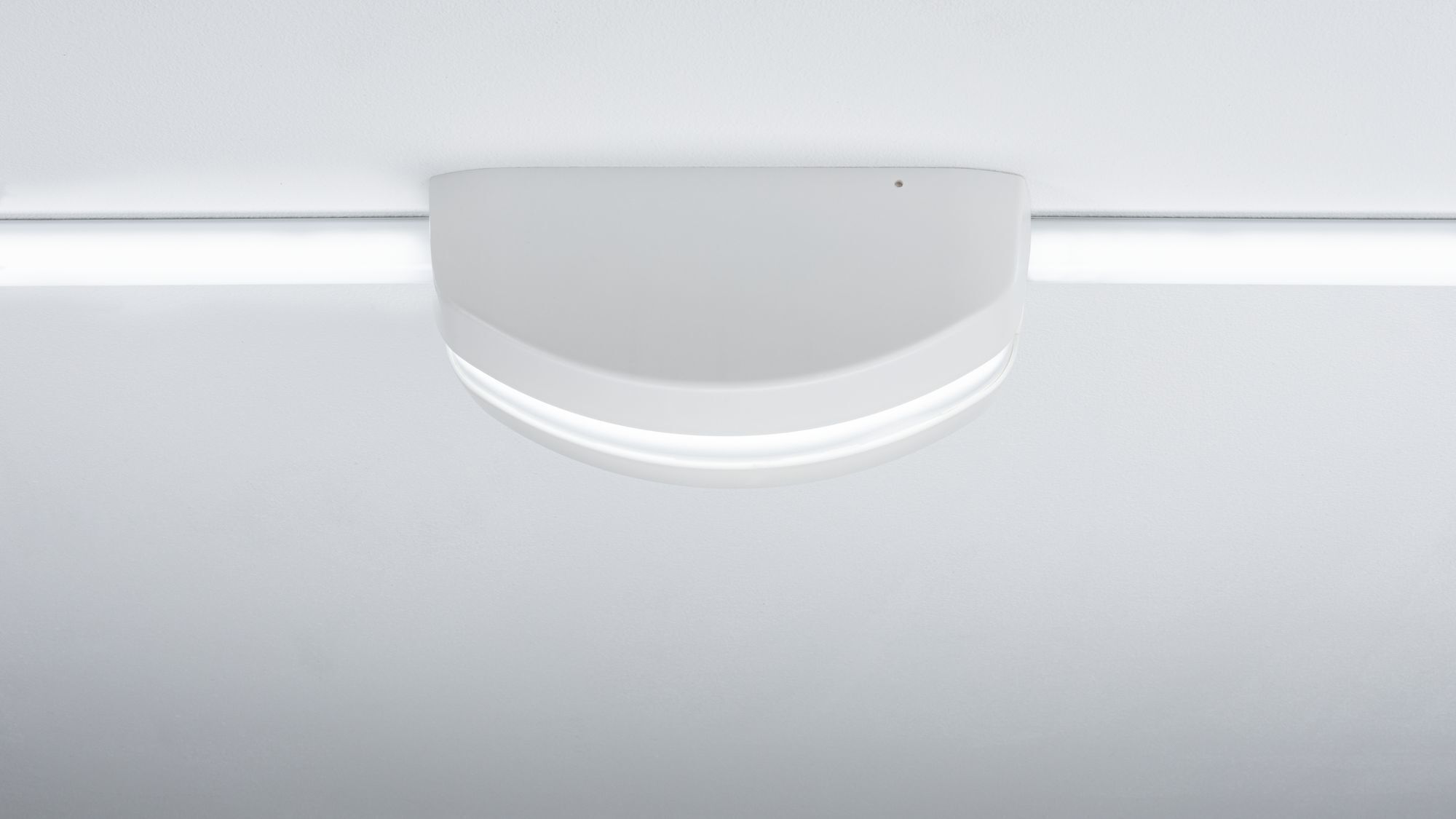 Лента светодиодная Paulmann 70516