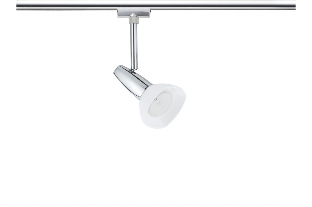 Светильник для шинопровода Paulmann 96873