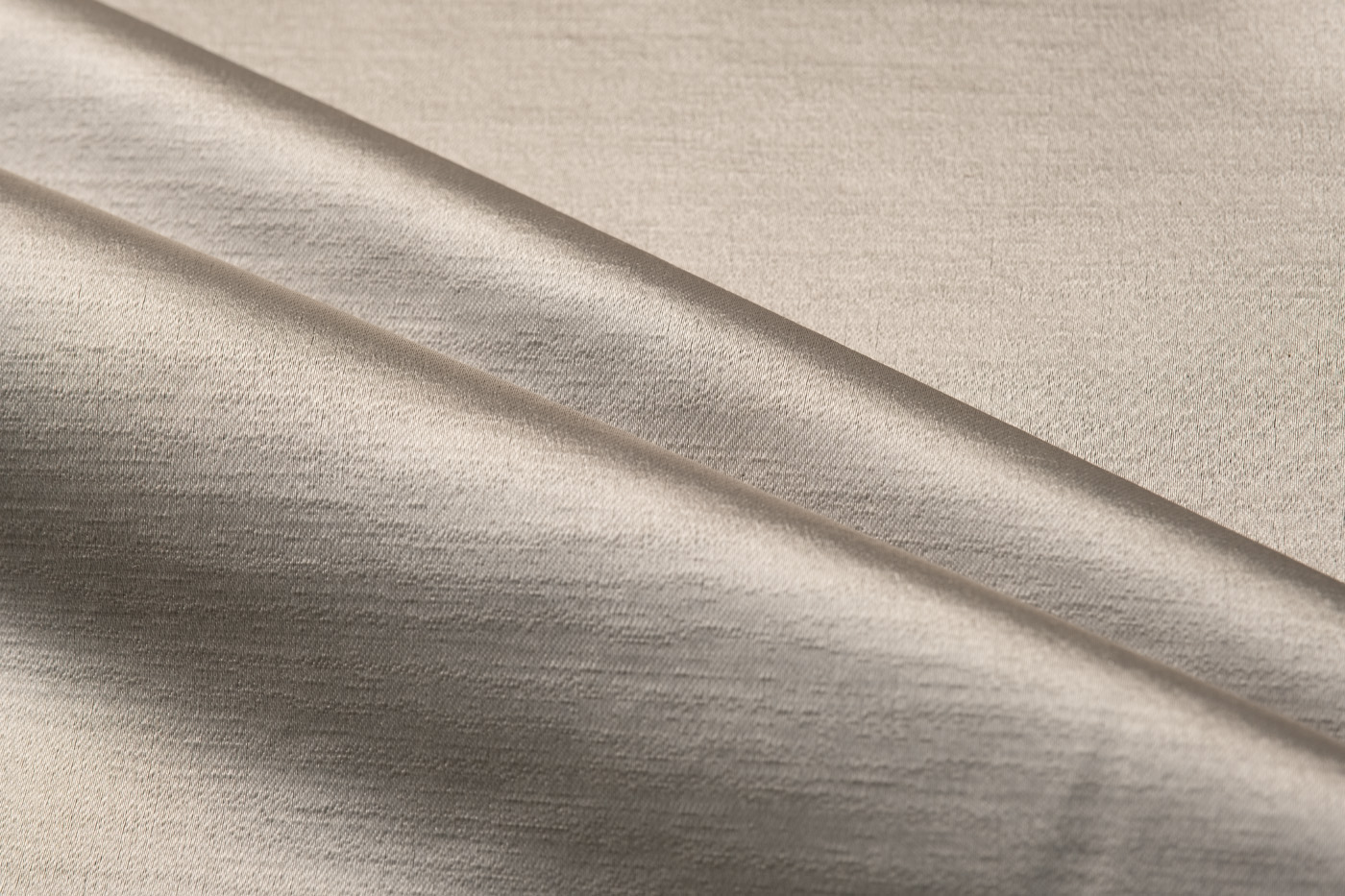 Ткань портьерная Garda Decor 174SYN-87743