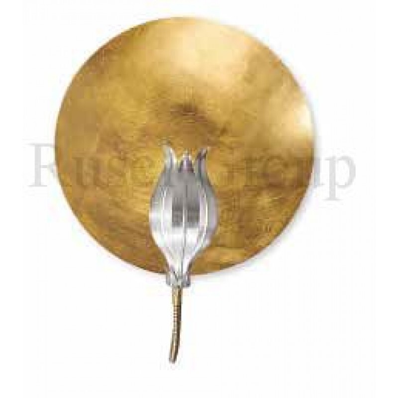 Подвесной светильник Florenz Lamp 2484.P1A