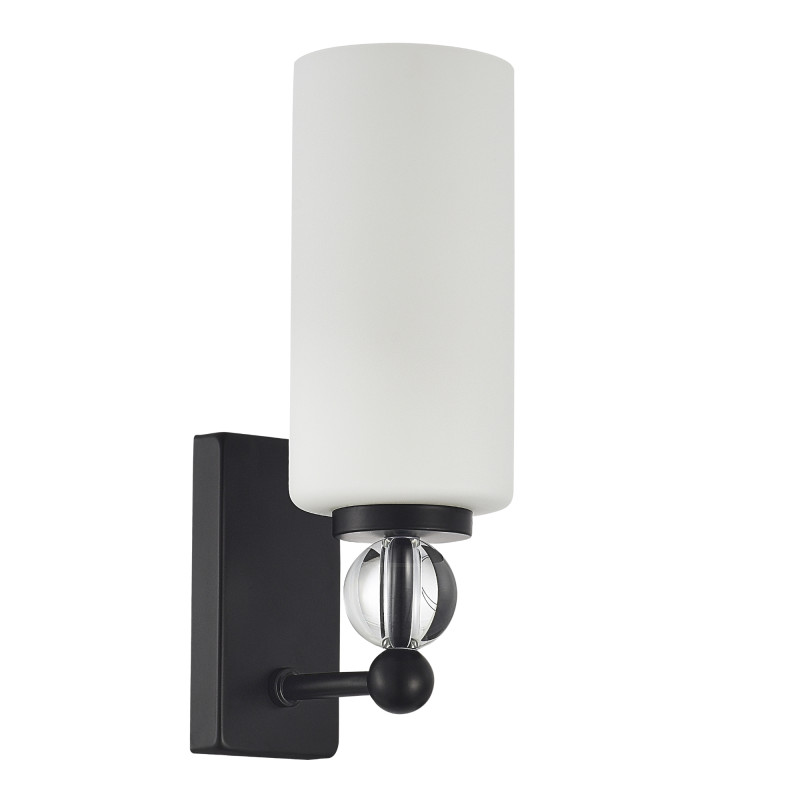 Бра ST-Luce SL2003.401.01