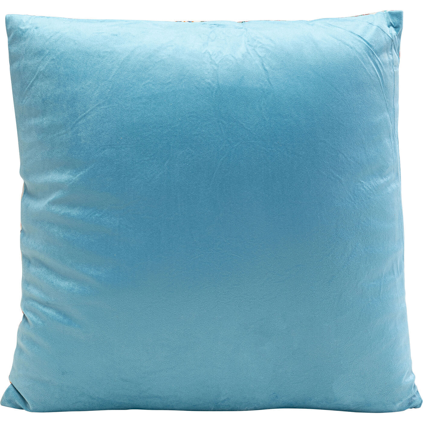 Подушка KARE Maharaja 55940