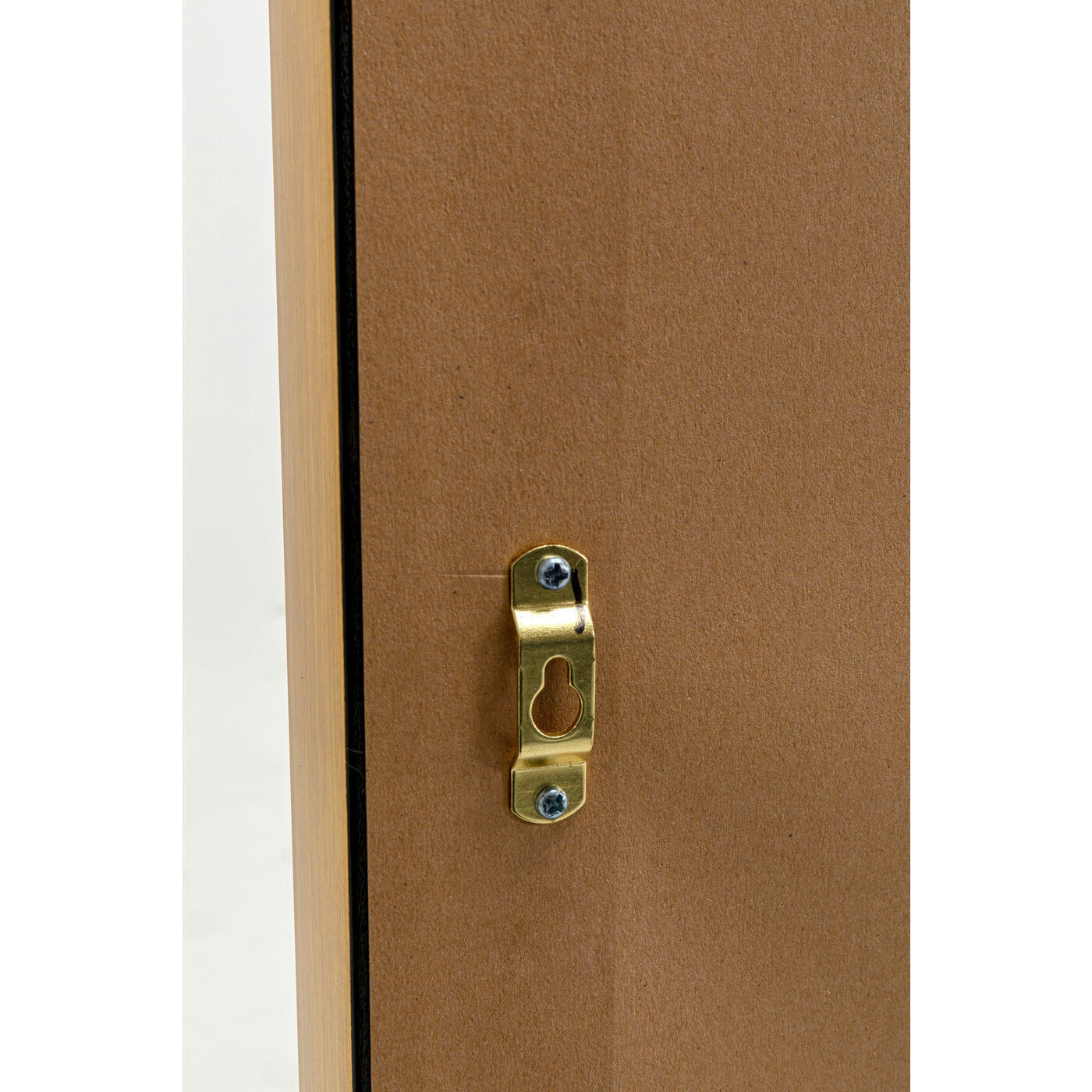 Картина в рамке Iris 53046 Kare